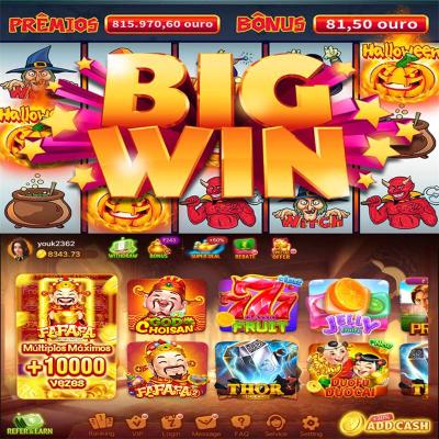 Rpgbet