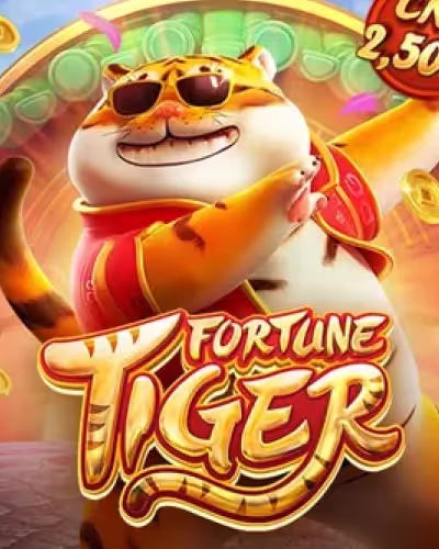 bet10