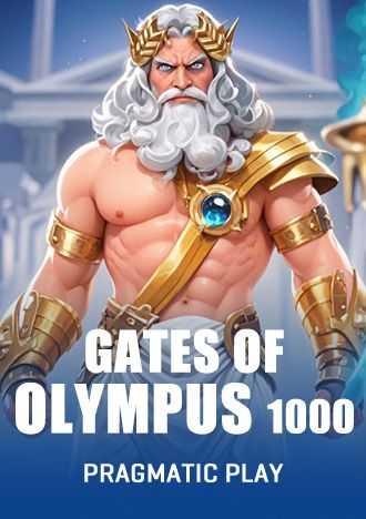 pgwin