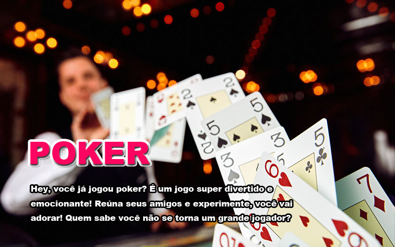 pokerstars eu client android