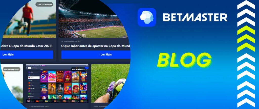 placa jogos