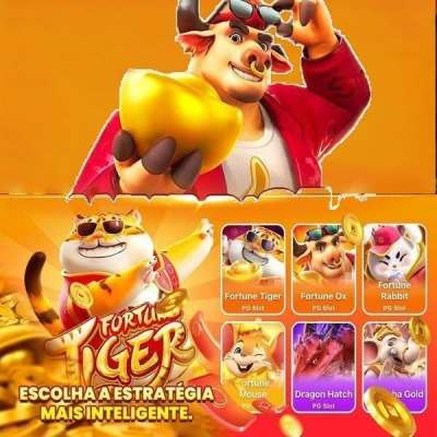 Blaze cassino app