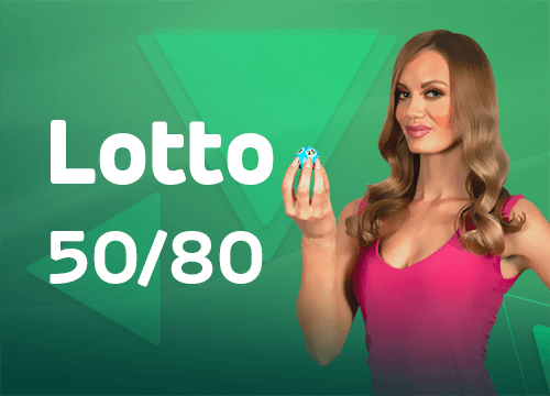 31bet login