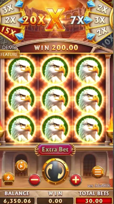 9999bet