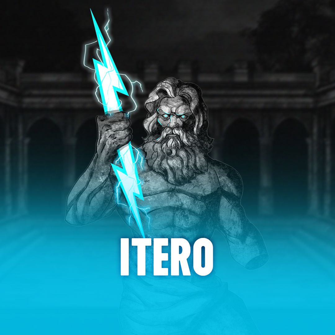 Betway entrar