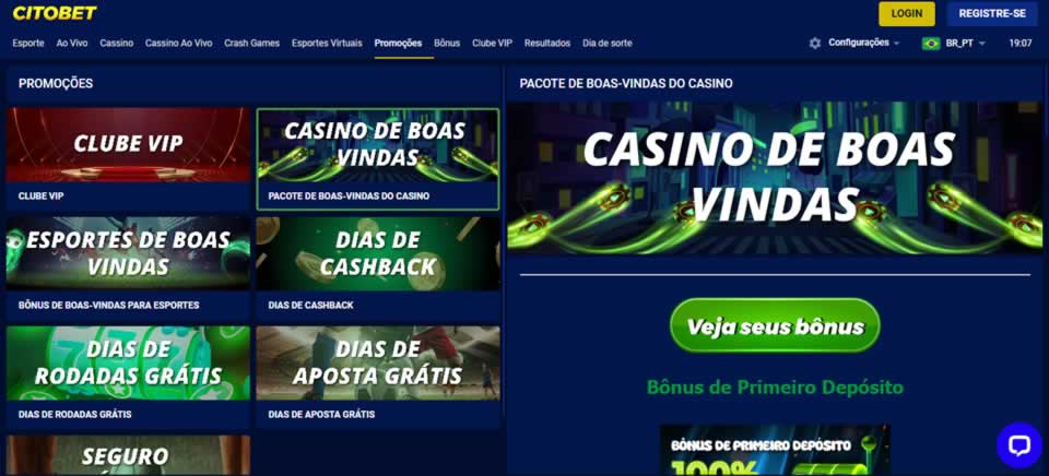 betano patrocina quem