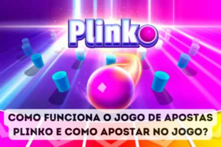 flauta777
