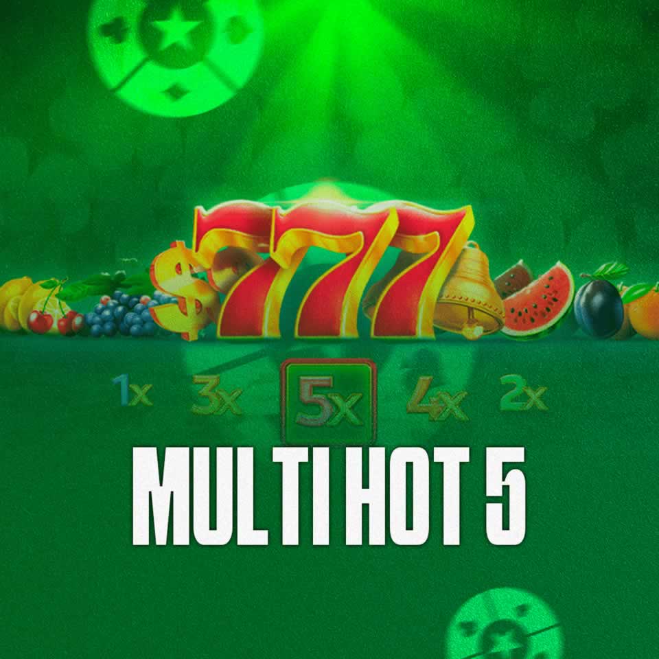 f13bet