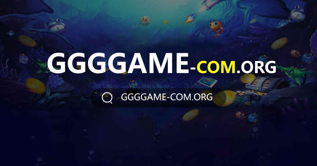077game login