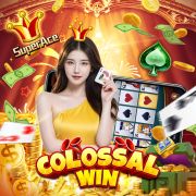8844bet