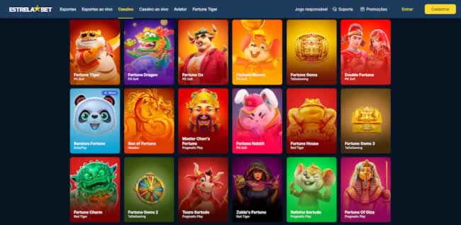 esportsbet