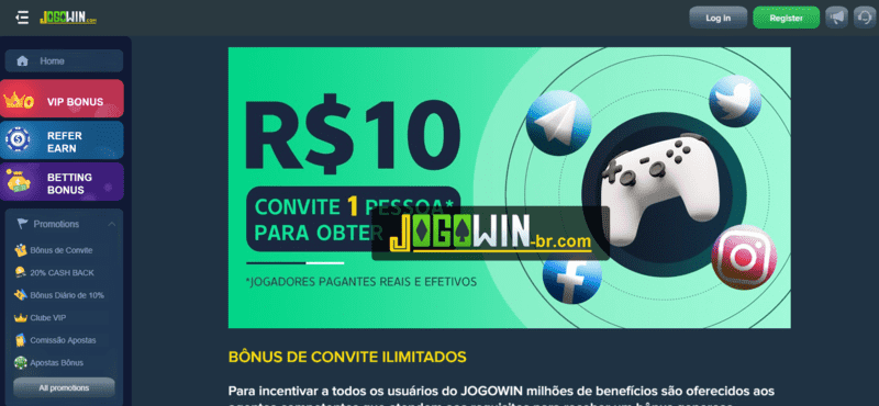 classificacao vasco