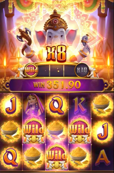 ytbet