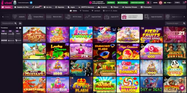 marathonbet
