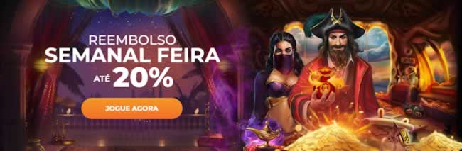 539bet