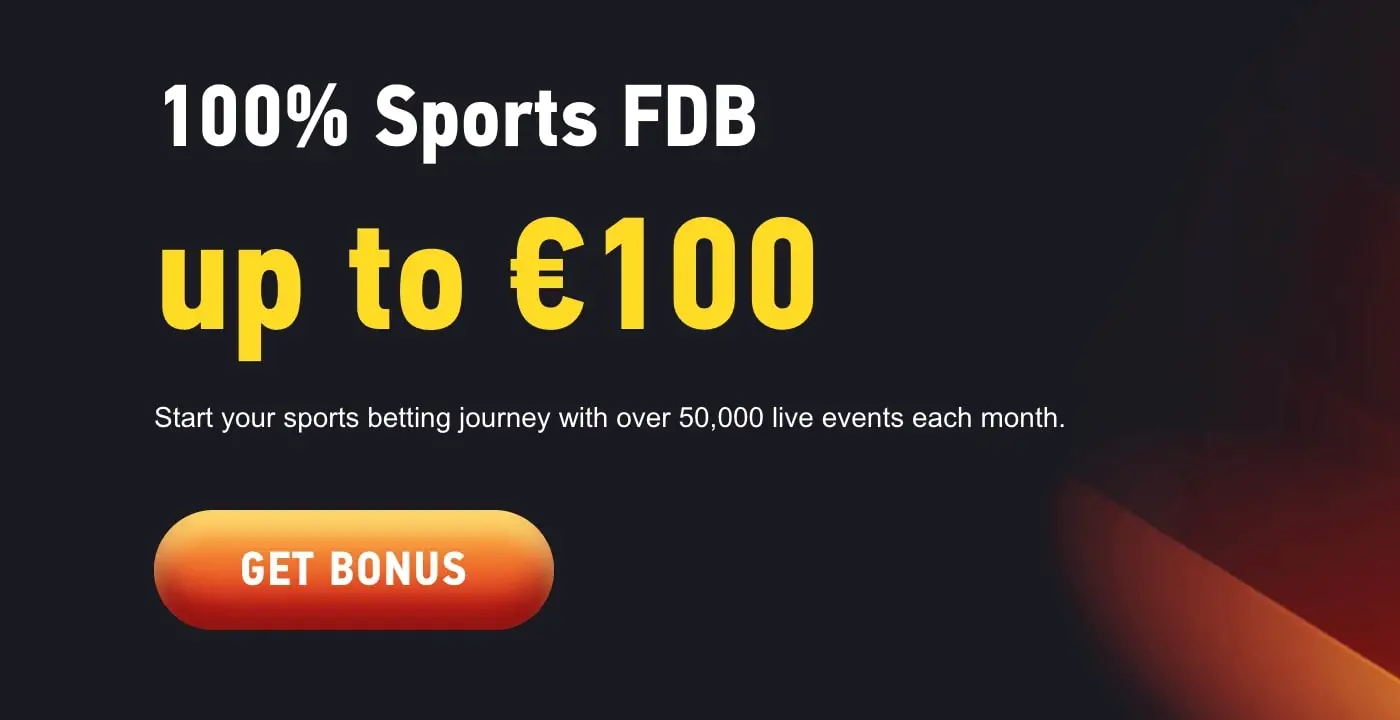 betway ghana