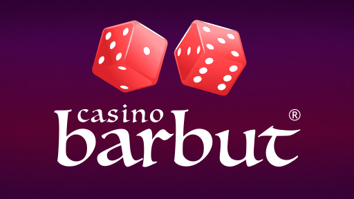30bet login