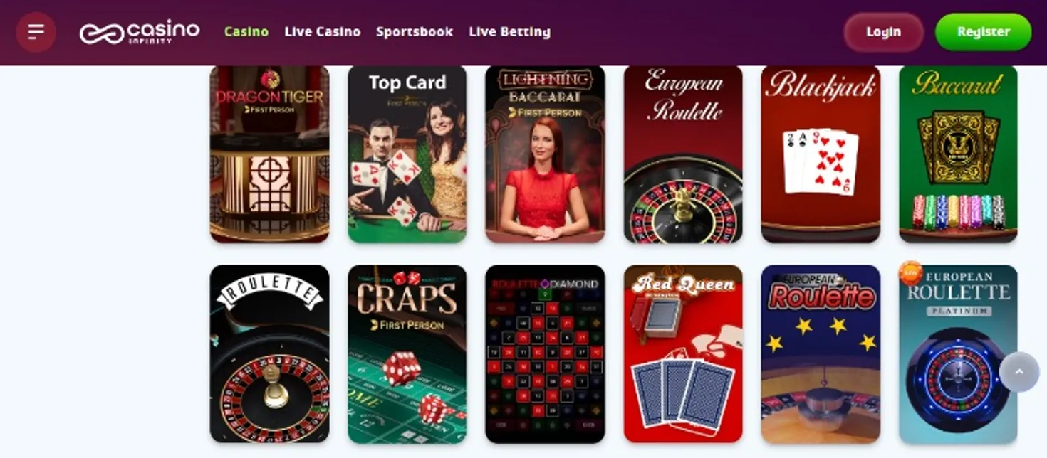 Bet365 sverige