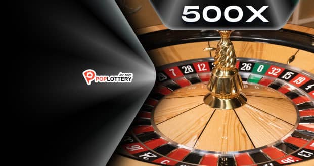 658bet .com