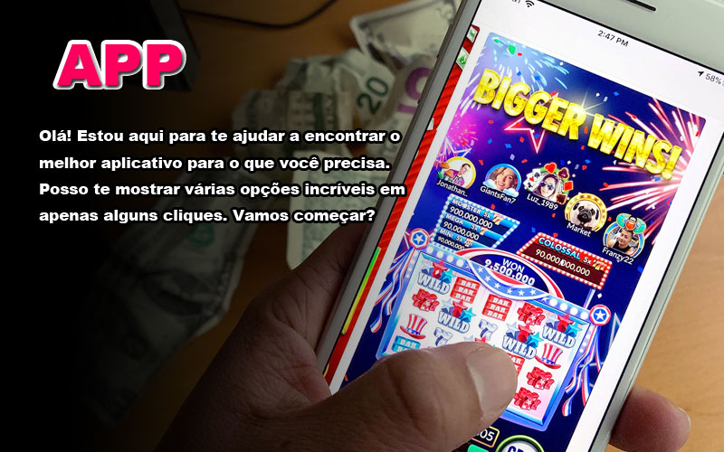 campobet
