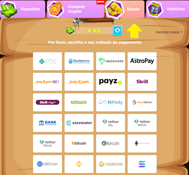 bbrbet app