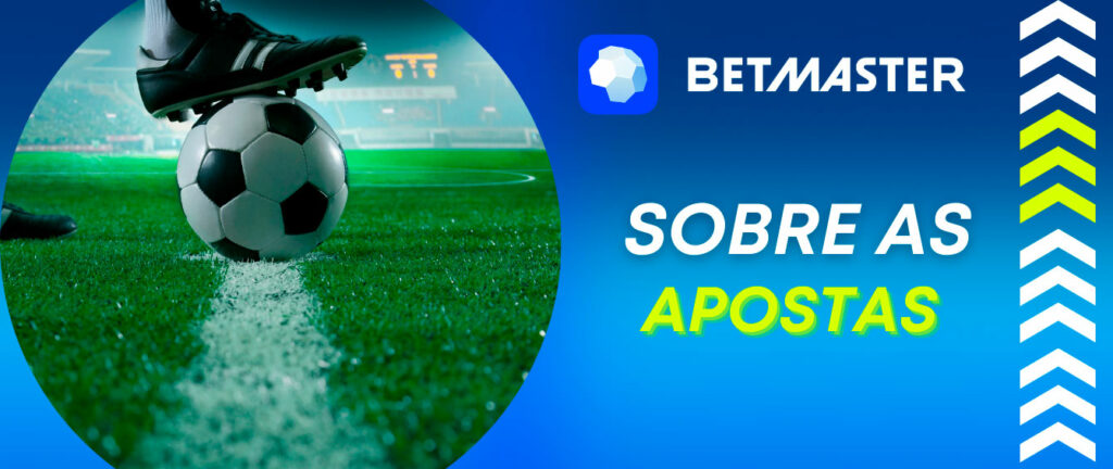 979bet