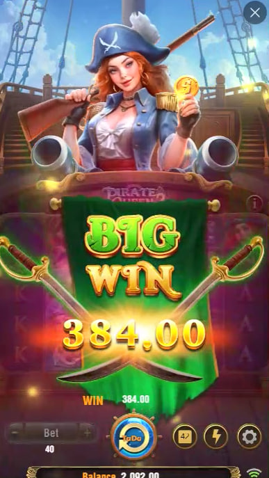 Betfair com