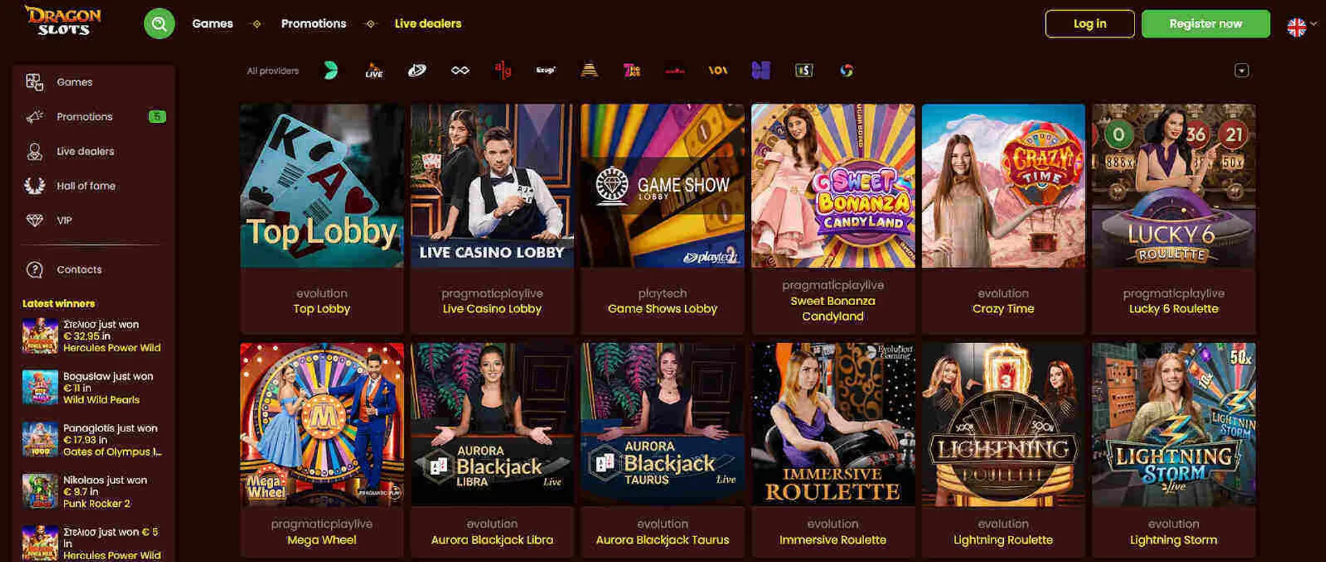 Netbet sport