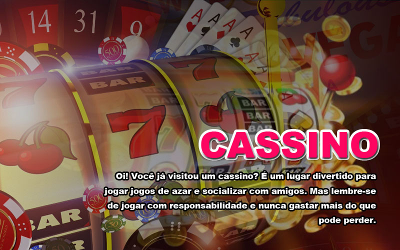 Pokerstars app download