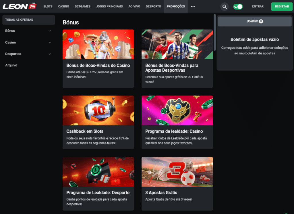 Mcgames login