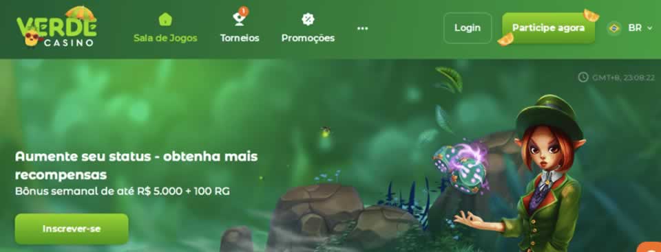Kto bbb