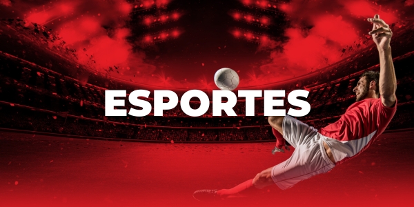 Www bet app login