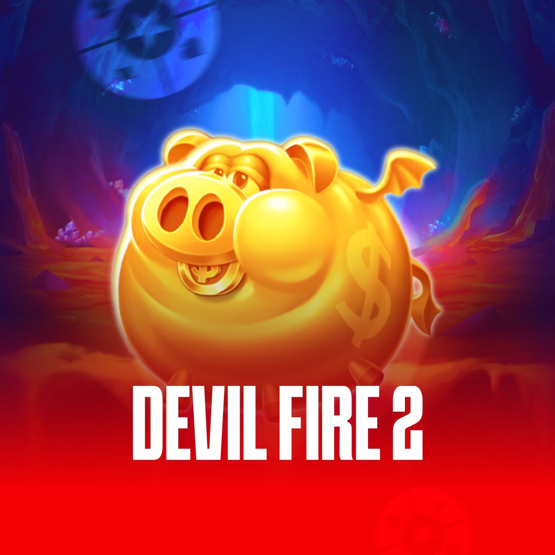 brlwin login