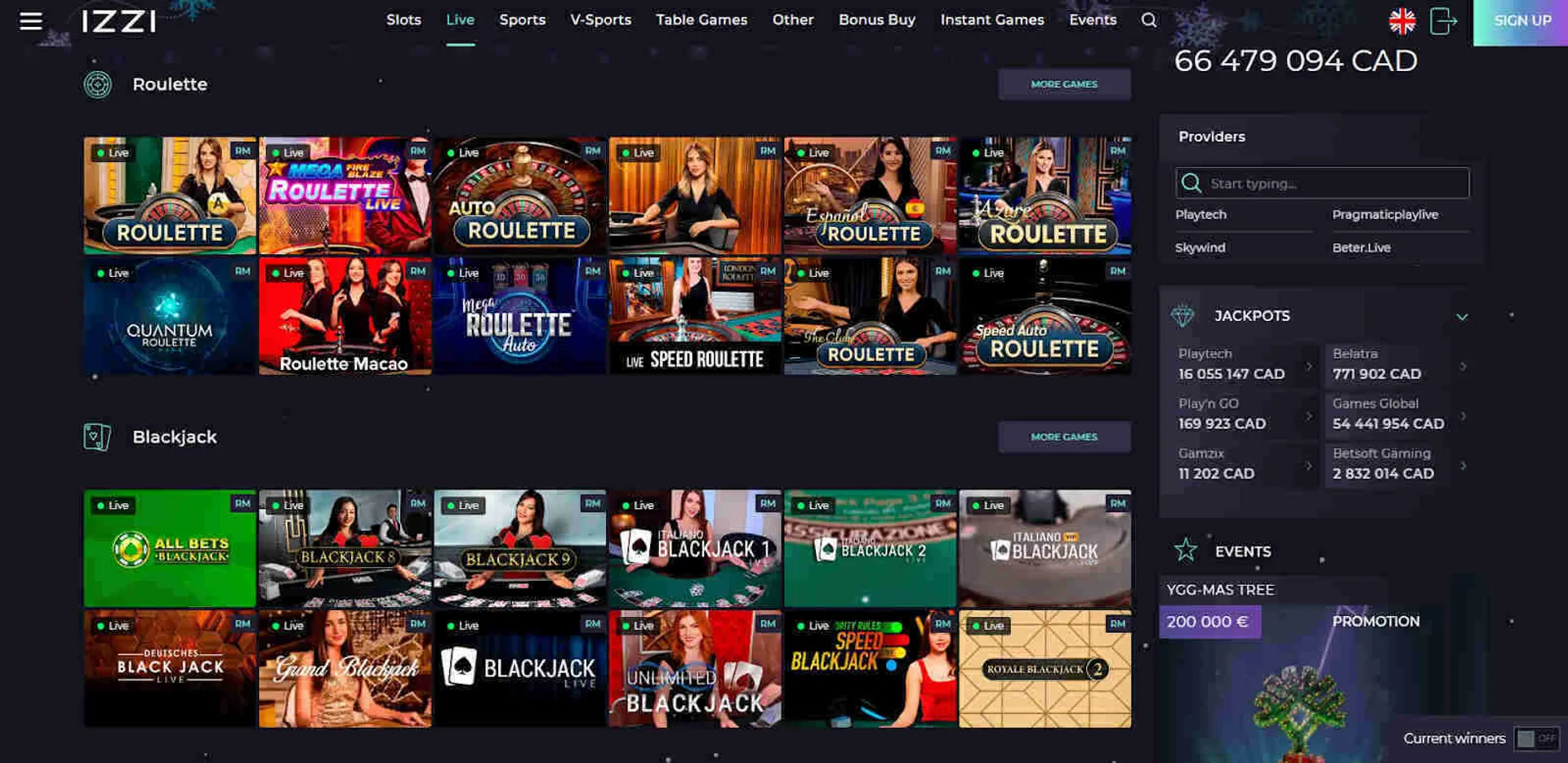 H2bet saque mínimo