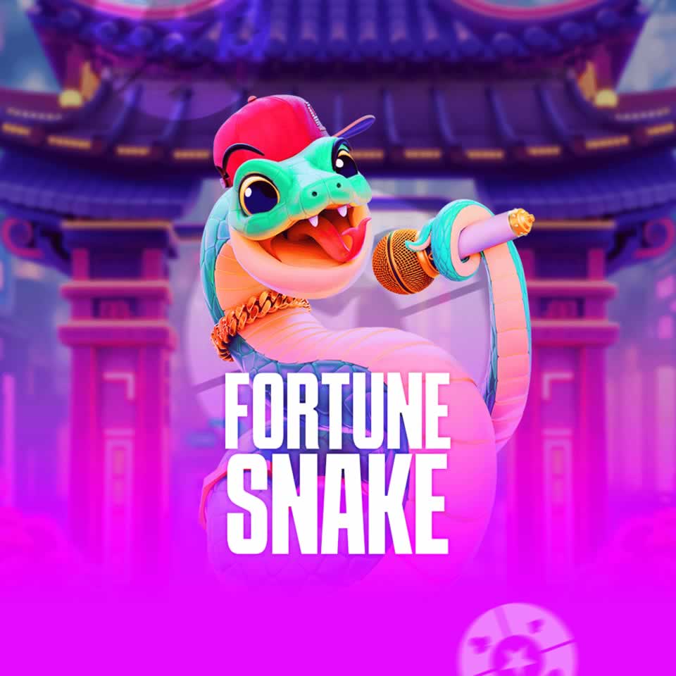 0022bet login