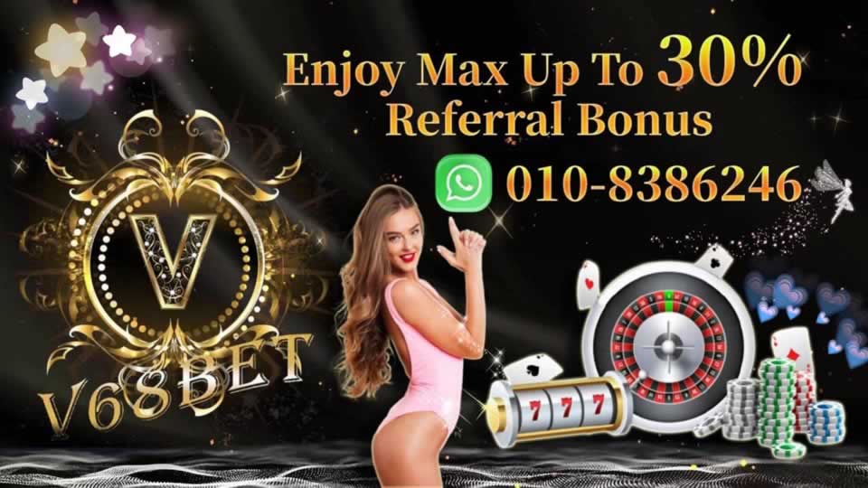8844bet