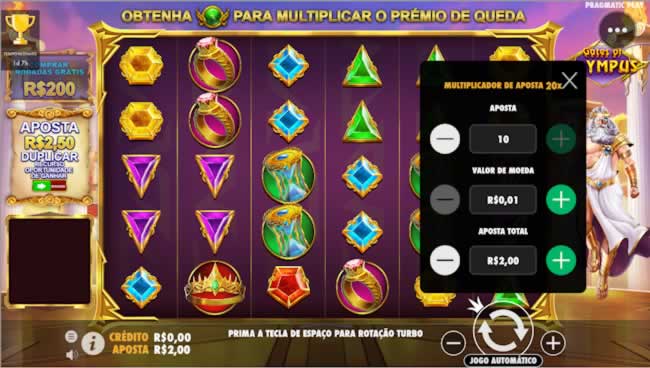 Netbetbr login