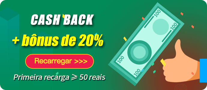163bet