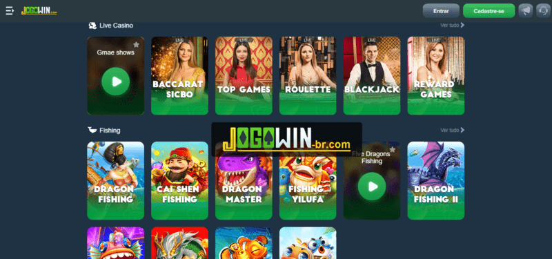 Cfbet com