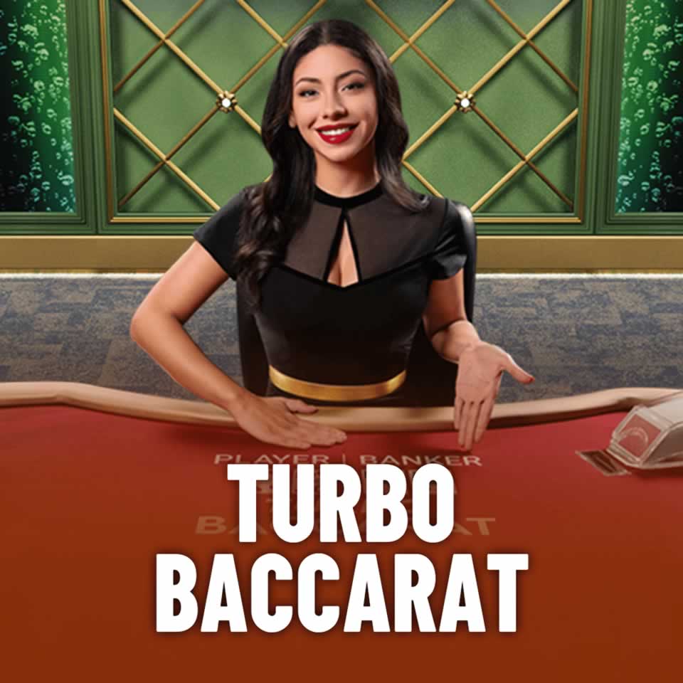 bbgbet