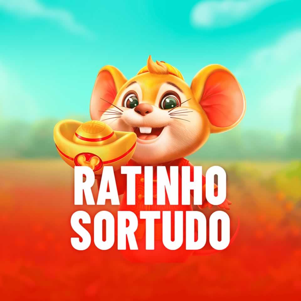 bodogbet