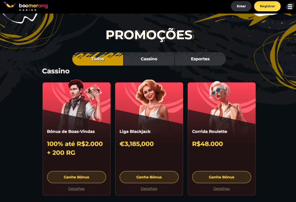 Win222.com