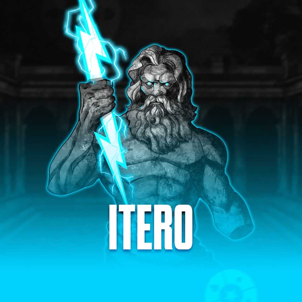 Bet7k bônus de cadastro