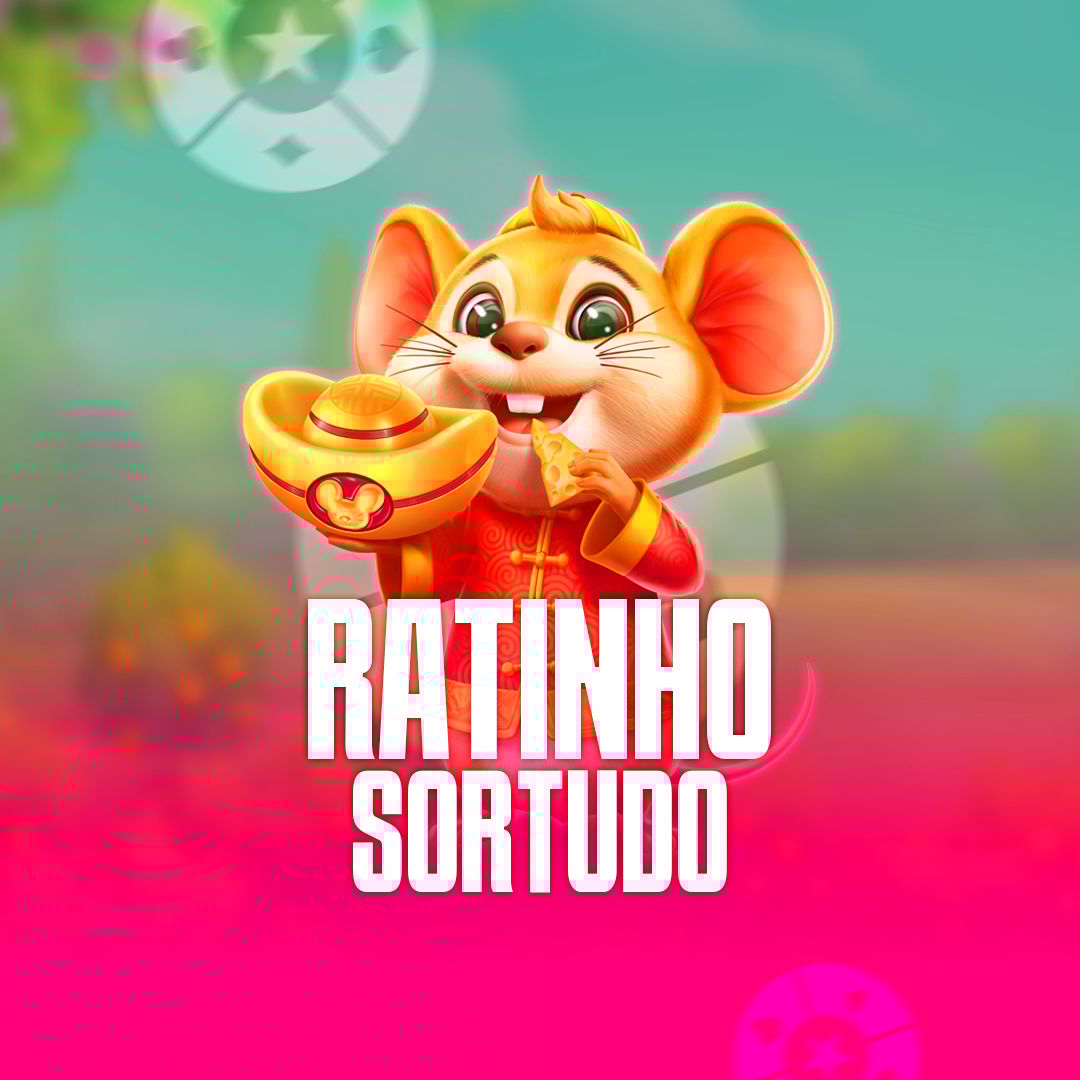 O que é x2 na betano