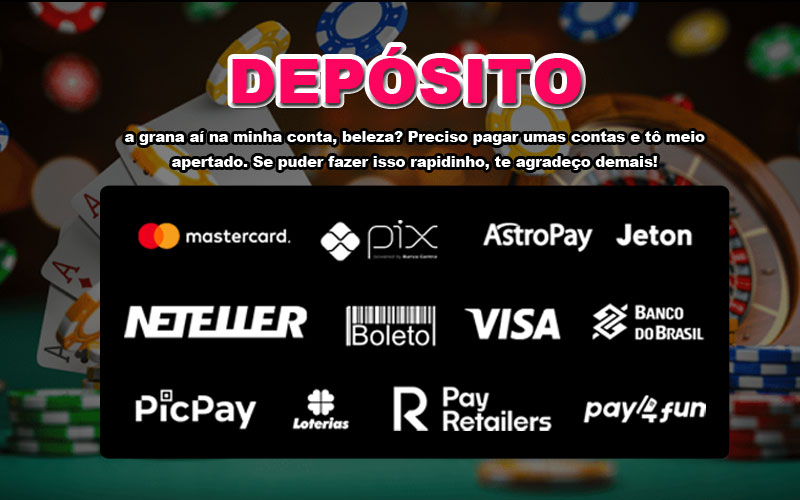 Betano esportes