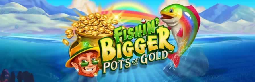 coins game