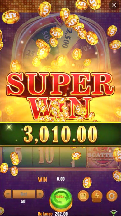 6886bet