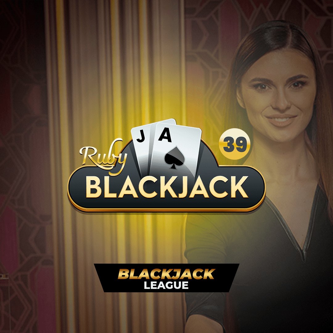O jogo da série a
