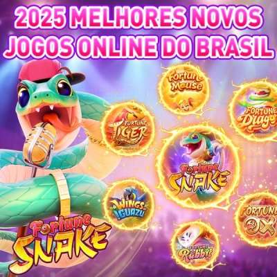 Jogod hoje