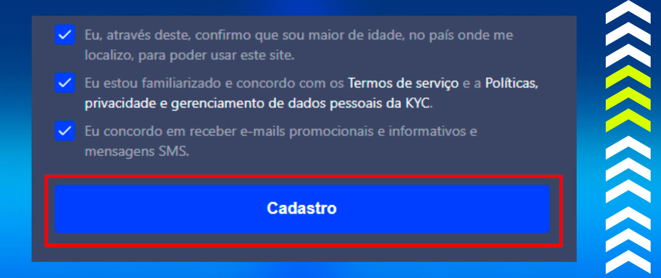 joga junto
